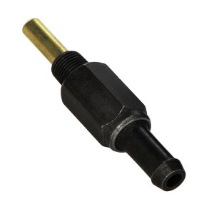 سنسور PCV هیوندای سانتافه 2700 کد 2674032804