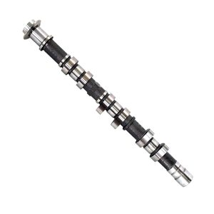 میل سوپاپ دود راست هیوندای سانتافه 2700 کد 247103E010