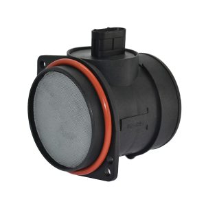 سنسور هوا هیوندای سانتافه 2700 کد 281643C100