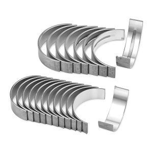 یاتاقان ثابت استاندارد آبی سانتافه 2700 کد 2102037200