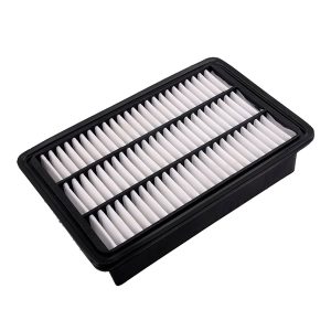 فیلتر هوا هیوندای سانتافه 2700 کد 281132B000