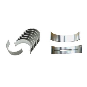 یاتاقان ثایت 025 سانتافه 2700 کد 2102037921