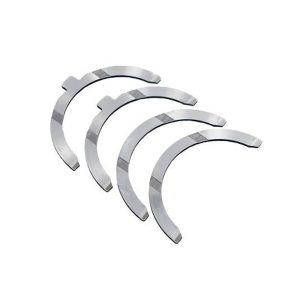 بغل یاتاقان سانتافه 2700 کد 210303E000