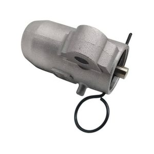سفت کن تایم سانتافه 2700 کد 244103E500