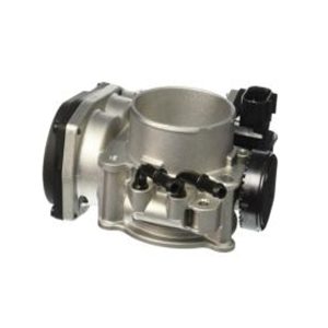 دریچه گاز هیوندای سانتافه 2700 کد 351103E120