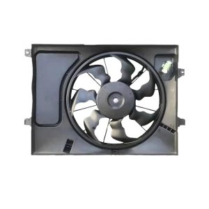 فن آب هیوندای سانتافه 2700 کد 253802B000