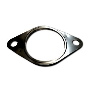 واشر گلویی اگزوز هیوندای سانتافه 2700 کد 287512B050