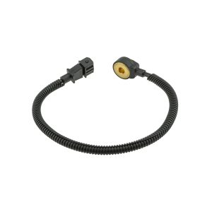 سنسور ناک راست هیوندای سانتافه 2700 کد 392503E120