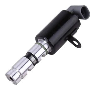 شیر OCV راست سانتافه 2700 کد 243563E000