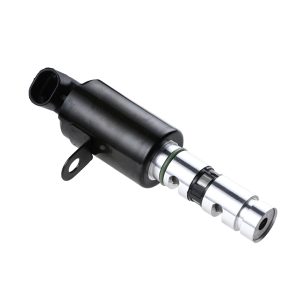 شیر OCV چپ سانتافه 2700 کد 243553E000