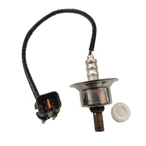 سنسور اکسیژن بالا راست هیوندای سانتافه 2700 کد 392103E210