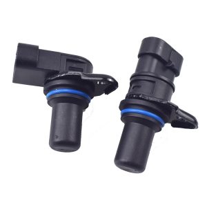 سنسور میل سوپاپ راست هیوندای سانتافه 2700 کد 393503E110