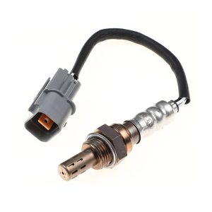 سنسور اکسیژن بالا چپ هیوندای سانتافه 2700 کد 392103E130