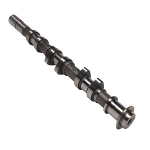 میل سوپاپ دود چپ هیوندای سانتافه 2700 کد 242103E010