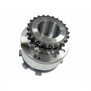 CVVT هیوندای سانتافه 2700 کد 243503E000