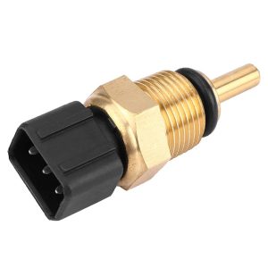 فشنگی آب هیوندای سانتافه 2700 کد 3922038030