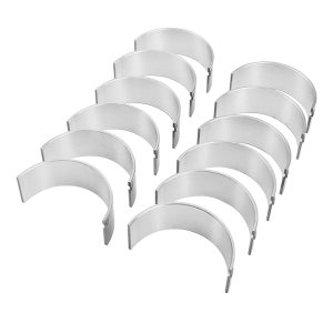 یاتاقان متحرک استاندارد آبی سانتافه 2700 کد 2306037200