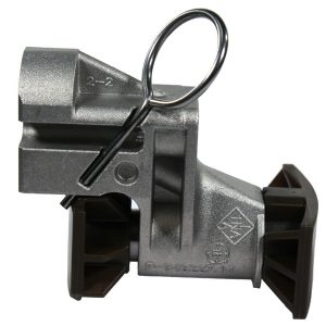 سفت کن زنجیر میل سوپاپ هیوندای سانتافه 2700 کد 244113E000