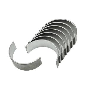 یاتاقان متحرک 025 سانتافه 2700 کد 2306037921