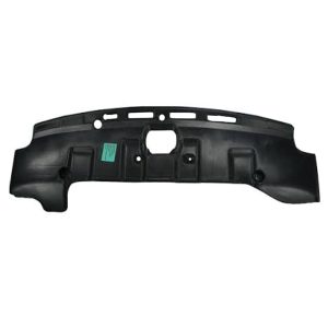 سینی زیر موتور هیوندای سانتافه 2700 کد 291102B101