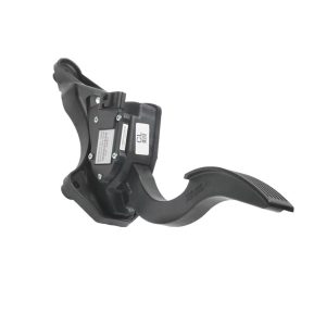 مجموعه پدال گاز هیوندای سانتافه 2700 کد 327002B100