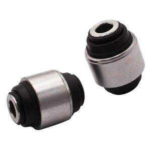 بوش سگدست عقب هیوندای سانتافه 2700 کد 551304D000