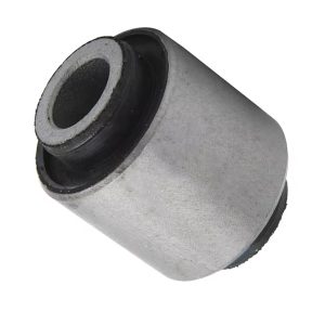 بوش سگدست عقب هیوندای سانتافه 2700 کد 551182B000