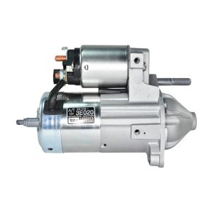 استارت هیوندای سانتافه 2700 کد 361003E020