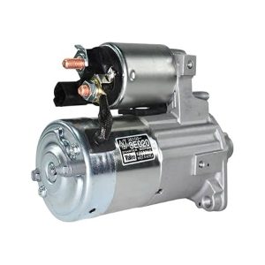 اتوماتیک استارت هیوندای سانتافه 2700 کد 361203E020
