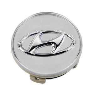 درپوش رینگ هیوندای سانتافه 2700 کد 529603K210