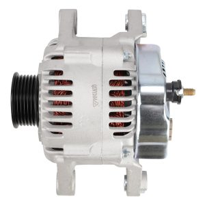 دینام هیوندای سانتافه 2700 کد 373003E100