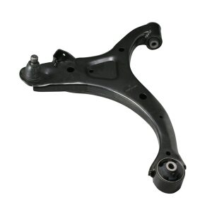 طبق جلو راست هیوندای سانتافه 2700 کد 545012B000