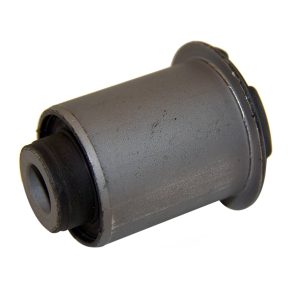 بوش طبق لبه دار هیوندای سانتافه 2700 کد 545512B000