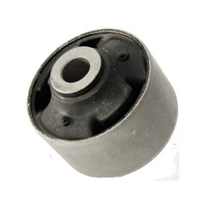 بوش طبق گرد هیوندای سانتافه 2700 کد 545842B000