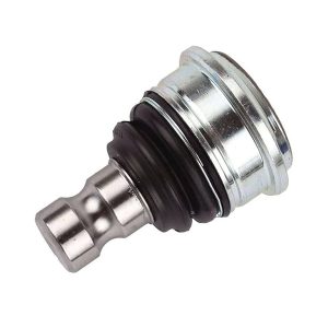 سیبک طبق هیوندای سانتافه 2700 کد 545302B000