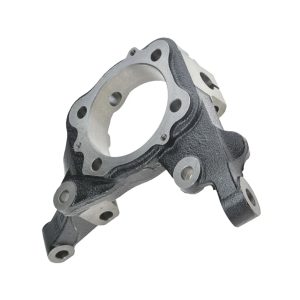 سگدست جلو راست هیوندای سانتافه 2700 کد 517162B050