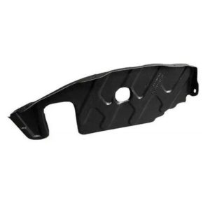 سینی زیر موتور راست هیوندای سانتافه 2700 کد 291202B100