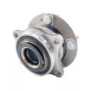 توپی چرخ جلو هیوندای سانتافه 2700 کد 517503J000