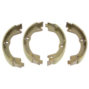 لنت ترمز دستی هیوندای سانتافه 2700 کد 583052BA00