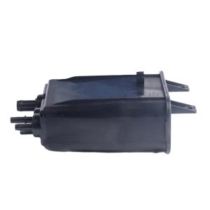 کنیستر بنزین هیوندای سانتافه 2700 کد 314202B000