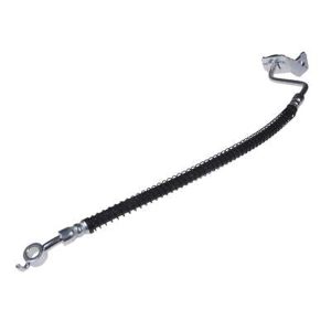 شلنگ ترمز عقب راست هیوندای سانتافه 2700 کد 587382B000
