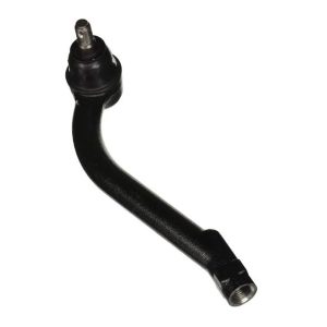 سیبک فرمان راست هیوندای سانتافه 2700 کد 568202B900