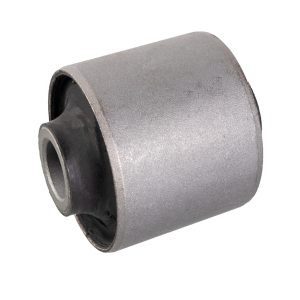 بوش طبق قایقی هیوندای سانتافه 2700 کد 552182B000