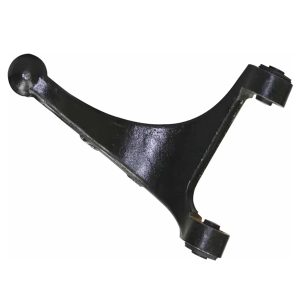 طبق عقب بالا راست هیوندای سانتافه 2700 کد 552402B000
