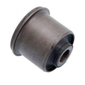 بوش طبق عقب بالا هیوندای سانتافه 2700 کد 553423K000