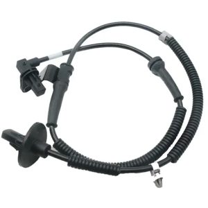 سنسور ABS جلو چپ هیوندای سانتافه 2700 کد 956702B100