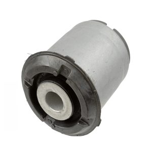 بوش اکسل عقب هیوندای سانتافه 2700 کد 554182B000