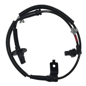 سنسور ABS جلو راست هیوندای سانتافه 2700