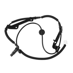 سنسور ABS عقب چپ هیوندای سانتافه 2700 کد 956802B000