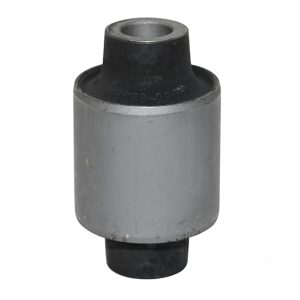 بوش بازویی عقب هیوندای سانتافه 2700 کد 552582B000